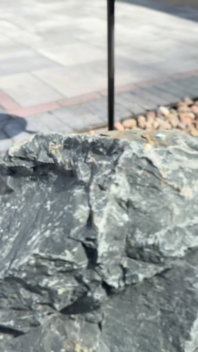 Quality over quantity. Passion over shortcuts. Craftsmanship over speed.
That focus means we take on fewer projects—but we deliver them the right way, every time.
We’re now scheduling select projects for 2026. If you value precision, care, and work done with purpose, we’d be honored to build something lasting with you.