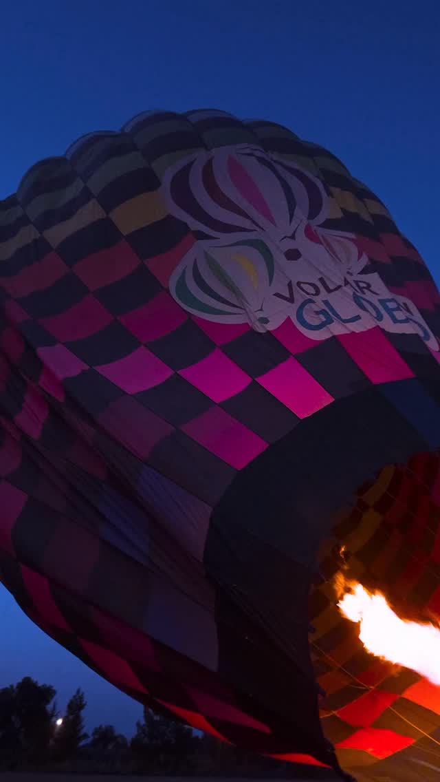 Another year spent with you. A year filled with joys, sorrows and everything in between. Through the good and the bad, I’m glad that I can stand by your side. I pray that this year brings us more growth in all aspects of our relationship and that we continue to see bright days. Cheers to more adventures with you. Love you @go_kimm