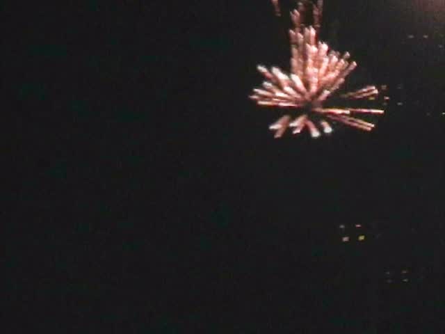 What an NYE we had! DJ/Sax warm up followed by party sets from our 5-piece party band before and after midnight. An NYE to remember!! 🎉 Happy New Year!!
@llantiliohouse @laurabeth_events