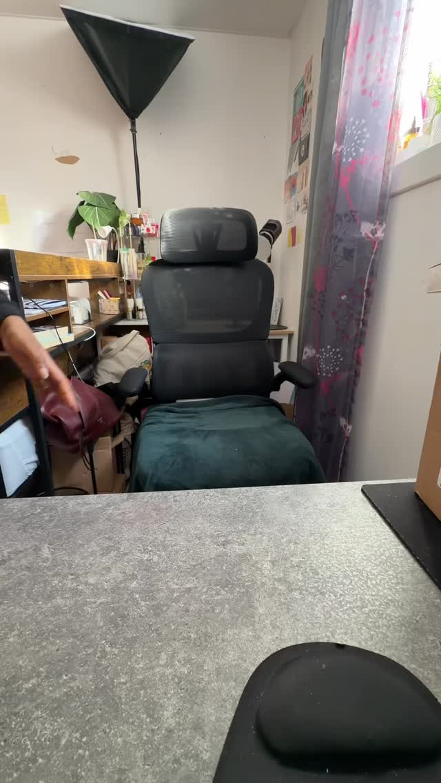 HAPPY NEW YEAR ft @marynmay_global