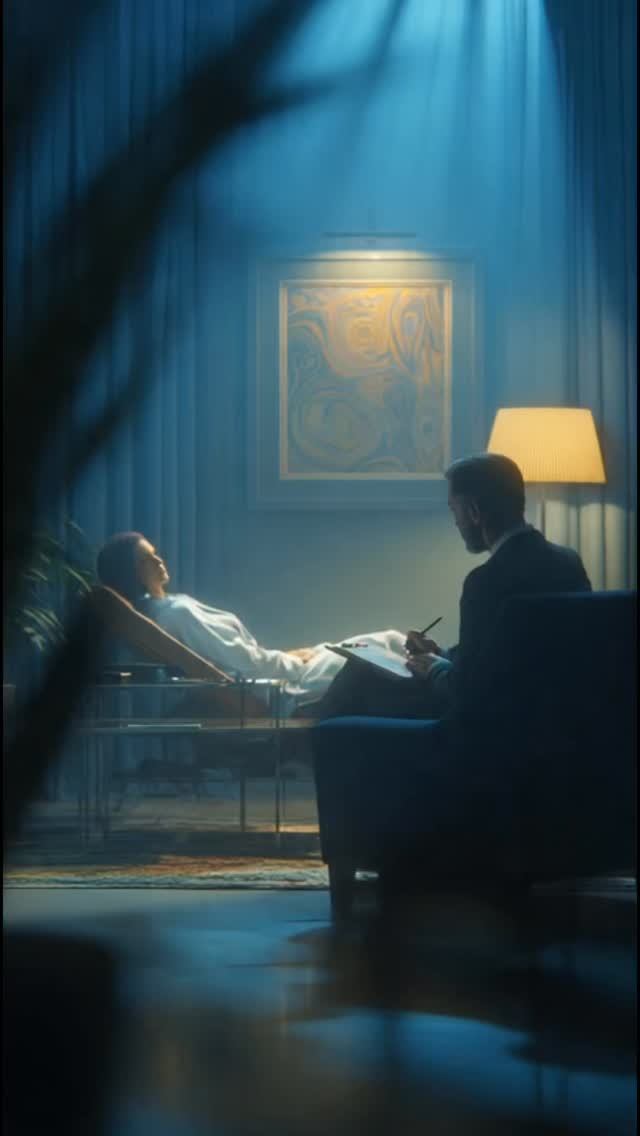 🍃 Num cenário onde se debate o afastamento da lei de alienação parental, vale refletirmos de onde ela veio, afinal.
🍃 Lembrando que a Alienação Parental não foi criada para “homens sairem impunes e atacarem mães”. O instrumento sim, como todos, às vezes podem sim ser usados de forma indevida.
🍃 Mas aí não seria penalizar os bons por conta dos maus?