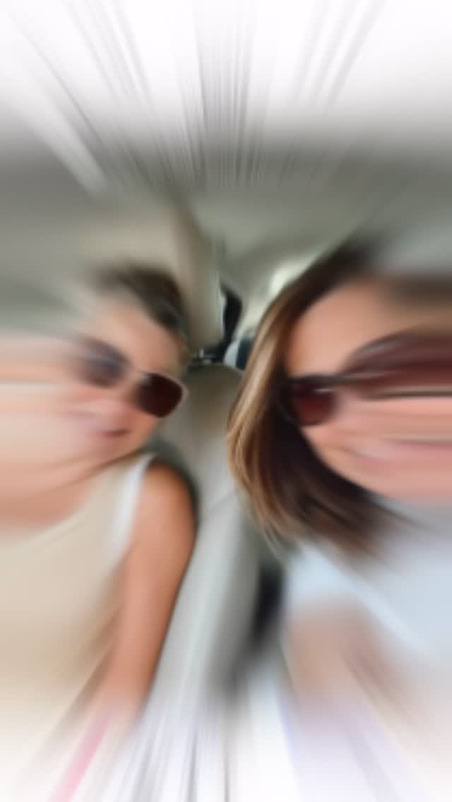 2025 has ended and we’re filled with gratitude. Thank you to every single person who supported us, shopped small, shared a post, attended an event, or simply cheered us on. You made this year truly amazing. We’re stepping into 2026 excited for the projects ahead and all that’s still to come. We couldn’t do this without you 🤍✨
#ThankfulHeart #Grateful #YearEndReflection #shopsmall #cleanburningcandles