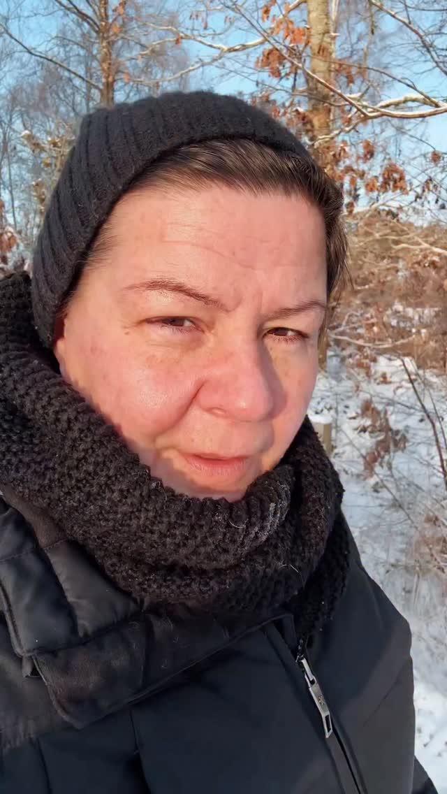 När alla våra borden byts ut till alla våra behöver så upptäcker vi snart hur mycket livs energi vi får genom våra behöver. Och hur lite energi vi har kvar efter alla våra borden.
Kärlek 🧡