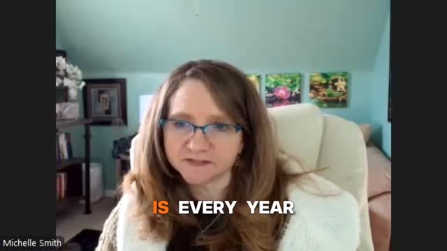 How to Calculate the Universal Year