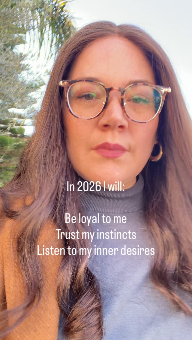 It’s crazy that I’ve gone this long lacking some of these things. But yalla I’m in my self-love era.
#geula #singer #jewishsinger