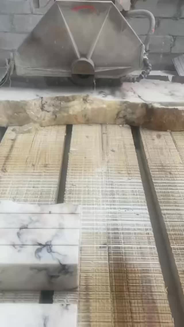 Manufacturing has begun for our new colour, Viola.
Stay tuned!
#tilewholesaler #tiles #tile