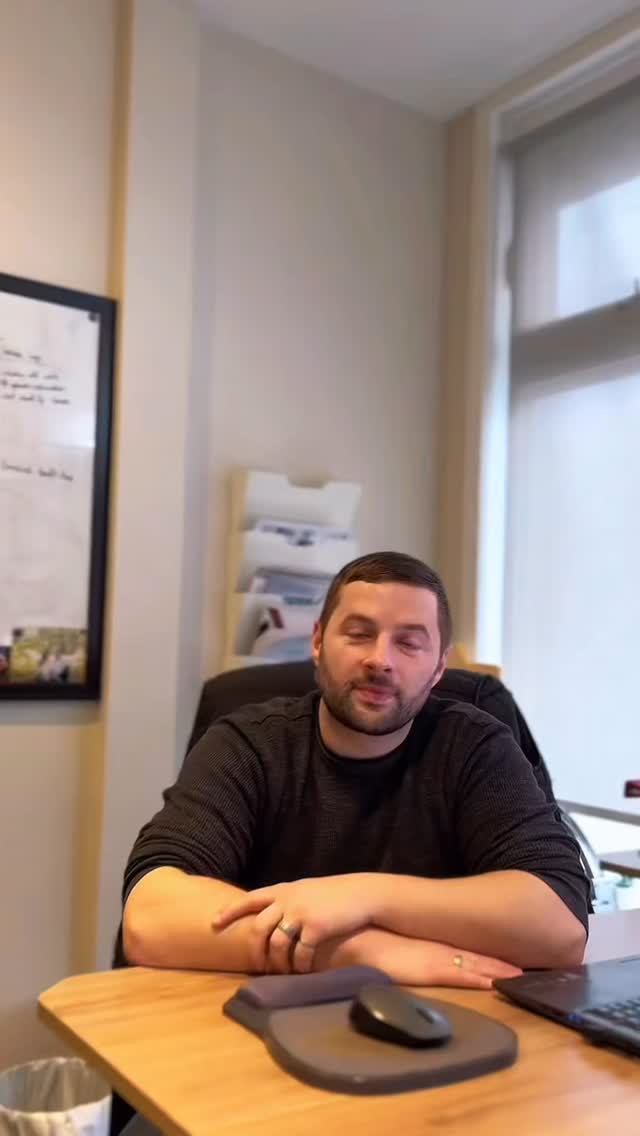 Everyone in Hamilton says crime is up 😳🚨
But the numbers say otherwise 📊📉
Hamilton tell us is this true 👇🔥