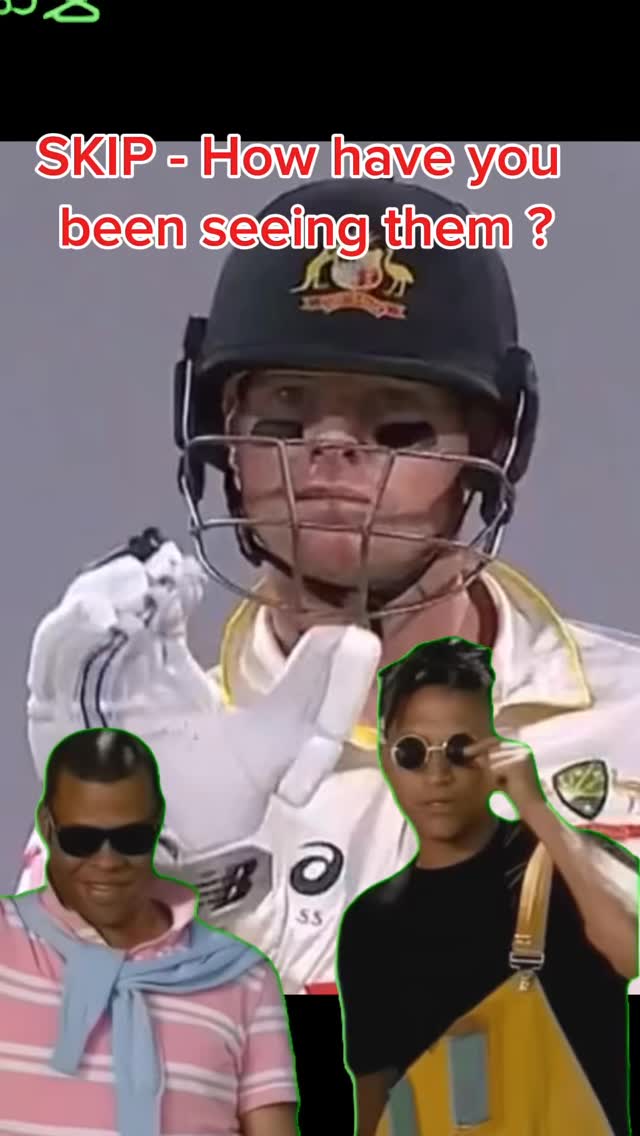 In the nets:
• Prime form
• Middle everything
• Confidence = 100 #imperialsports #cricketgear #cricket #cricketlife #cricket
#cricketreels
#cricketlife
#cricketlovers
#cricketaddict
#cricketvideos
#cricketworld
#worldcricket