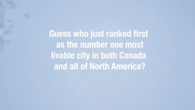 Our secrets out!! We don’t like to brag, but yeah we’re kind of a big deal.
#ottawa
#ottawarealestate
#tinaturner