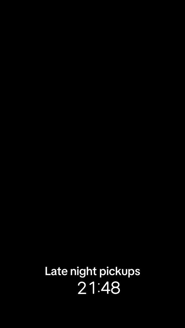 This was too cool to be able to drop off and pick up inside a XSpace facility! #dashawaydumpster #austinjunkremoval #dashawayjunkhauling