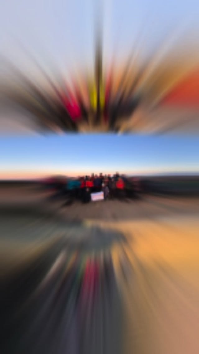 Kick starting 2026 💥
#getoutside #YTO #guidedwalks #paddleboarding #adventure