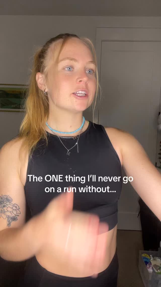 ELECTROLYTES are so necessary!! @saltstick
#runningtips #runnersofig #saltstick #electrolytes #fitnesstips