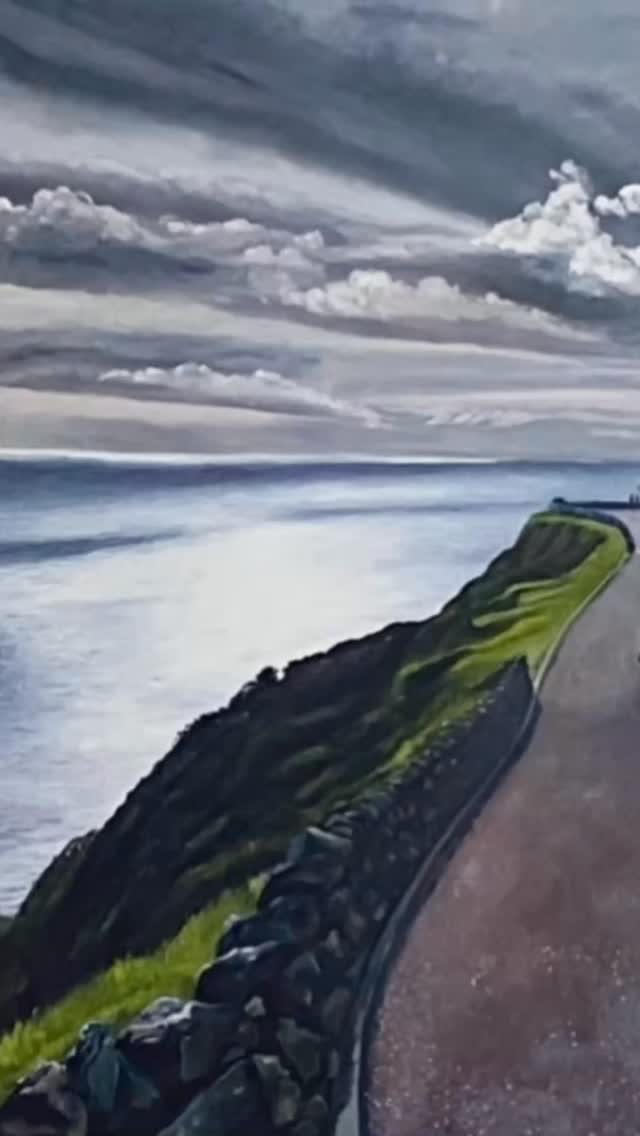 Homed! ❤️All the works that found homes in the past year… Thank you so much to everyone who found a place for each of these works! I appreciate all your support!🙏
Another new year, another creative journey begins!
#lyndasampsonart #australianartist #outsiderart #archive #oilsoncanvas #mypaintings #artarchive #gouache #somerset #prismacolor