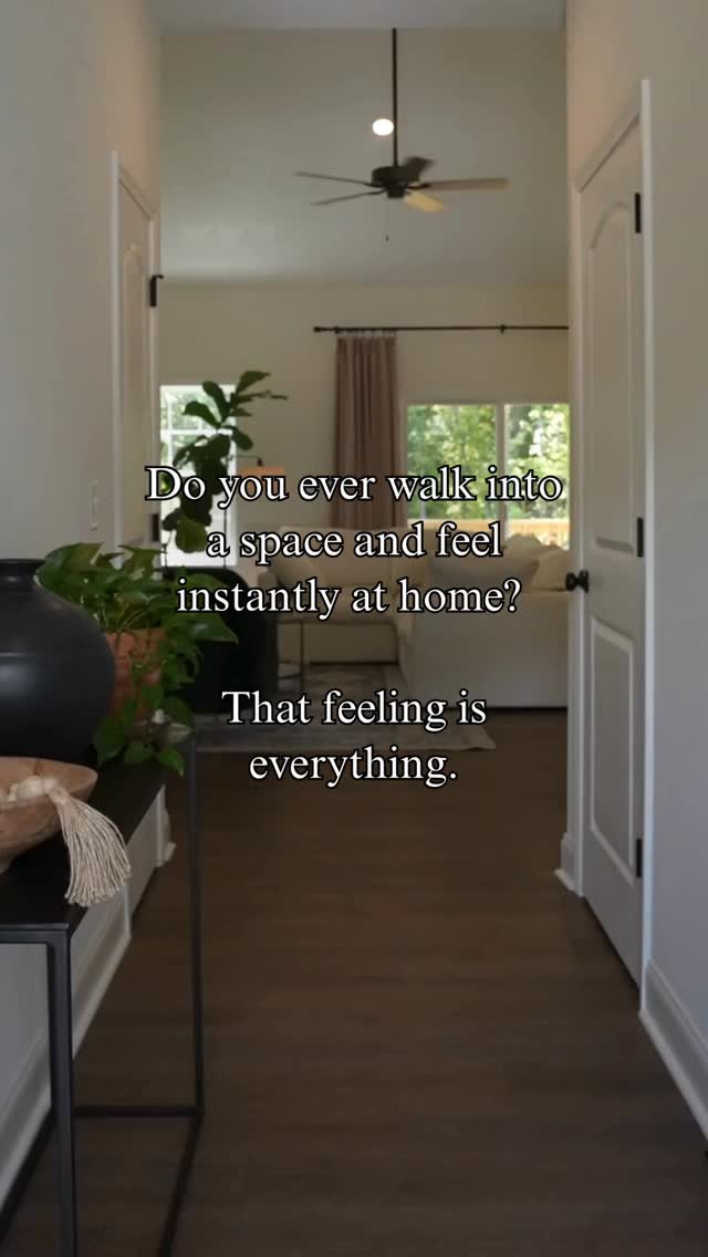 I truly want this for you. Heart this post if you do too!
