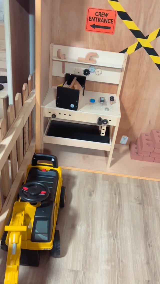 Coffee date with kids? Sorted! 🍂🍃🥰