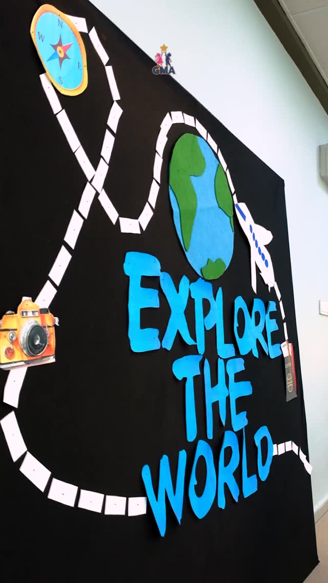 🌍 EXPLORE THE WORLD
At GMA, a foreign language is not a lesson,
it is a natural part of children’s daily life.
They learn English by
listening, speaking, and experiencing.
Without memorization, without fear, with confidence.
🌎 Different countries,
🗣️ different languages,
👧🧒 children open to the world.
At GMA, children don’t just learn a language,
they live it.
🌍 DÜNYAYI KEŞFET
GMA’da yabancı dil bir ders değil,
çocukların günlük hayatının doğal bir parçasıdır.
İngilizceyi;
dinleyerek, konuşarak, deneyimleyerek öğrenirler.
Ezberlemeden, korkmadan, özgüvenle…
🌎 Farklı ülkeler,
🗣️ farklı diller,
👧🧒 dünyaya açık çocuklar.
GMA’da çocuklar dili öğrenmez,
dili yaşar.
#anaokulu #safranbolu #geleceğinmimarlarıanaokulu #eğitim #mebanaokulu