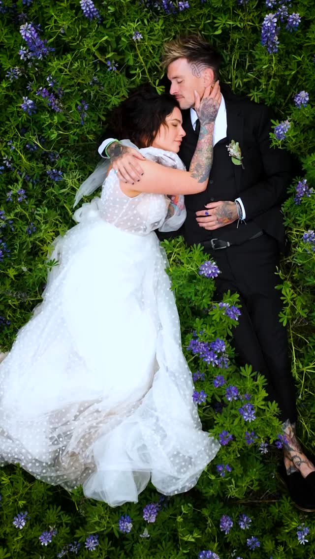 Ready for another Iceland Elopement in June for the Lupine bloom
#iceland #icelandweddingphotographer #elopement #lupine