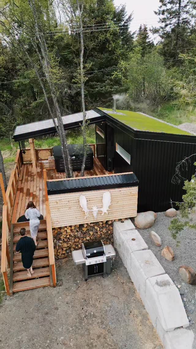 ENTRIES ARE OFFICIALLY OPEN!!!
ENTRY REQUIREMENTS
☑️ Follow each participating vendor on Instagram & Facebook
☑️ Save this post
☑️ Tag 3 friends in the comments of the announcement post
☑️ Share this post to your stories (tag both @thewildandbeloved & @reverie_studio_alaska)
☑️ Join Reverie Studio’s Insider’s Access email (https://www.rvrestudio.com/insider-access)
☑️ Complete the official entry form (link in Reverie Studio’s bio)
In order for your entry form to qualify, you must complete all 6 requirements.
Entries close by midnight on 1/31/26.
This Luxury Alaska Elopement Experience will take place on 5/31/26-6/2/26. Dates are non-negotiable.
(Must be 18 or older to enter & this giveaway is NOT in any way endorsed or sponsored by instagram)
#engaged
#destinationwedding
#alaskaelopement