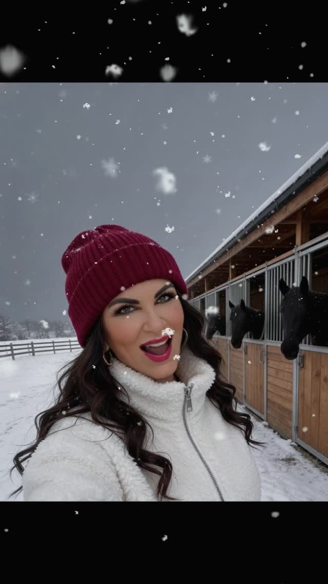 Once you figure out what is important in your life your actions can reflect that. Some people say they want peace, yet never do anything to create peace. Some people say they want to be healthy, yet they don't dedicate any effort to getting healthy. Being authentic means that it is clear what is important to you by looking at your actions. Make a list of what is most important to you, and put it in order. Then look at your calendar or average week. Are the things taking your time and attention in proportion to what you claim is important? Maybe you need to be more honest with yourself.