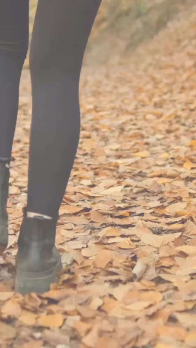 Eine Mutter kam zu mir – erschöpft, innerlich angespannt.
Viele Fragen, keine Antworten.
Sie fühlte: „Irgendetwas blockiert mich – aber ich weiß nicht, was.“
In der Begegnung mit einem meiner Hunde zeigte sich etwas,
das vorher nicht greifbar war.
Der Hund reagierte feinsinnig – auf Körpersprache, auf innere Spannung.
Und spiegelte genau das, worum es eigentlich ging:
Ein Thema, das lange verdrängt worden war –
und nun durch seine Reaktion deutlich wurde.
Im anschließenden Gespräch fiel es ihr wie Schuppen von den Augen.
Nicht, weil ich ihr etwas erklärt habe.
Sondern weil ich sie dahin begleitet habe,
es selbst zu erkennen – in ihrem Tempo, mit ihrer Wahrheit.
✨
Genau das ist mein Handeln als Coachin:
Ich halte Raum, stelle die richtigen Fragen,
und lasse dich durch den Spiegel meines Hundes erkennen,
wo dein Thema liegt – und wie dein Weg aussehen kann.
Nicht vorgegeben. Sondern echt. Aus dir heraus.
Diese Art von Begleitung bringt Klarheit –
nicht abstrakt, sondern spürbar.
Sie zeigt Wege – nicht mit Lösungen von außen,
sondern mit Impulsen, die aus deinem Innersten kommen.
🐾
Der Hund reagiert nicht auf deine Geschichte.
Sondern auf deine Haltung.
Auf das, was du ausstrahlst.
Und genau darin liegt die Kraft:
Er zeigt, worum es wirklich geht.
—
Hundegestützte Begleitung ist eine tiefe, einfache und zugleich kraftvolle Möglichkeit,
dir selbst zu begegnen.
Dich zu sortieren.
Und herauszufinden, was wirklich in dir arbeitet –
auch wenn du es noch nicht klar benennen kannst.
📩 Du möchtest diese besondere Form der Begleitung für dich oder dein Kind nutzen?
Dann melde dich gern für ein erstes Gespräch.
julia@glowforce.de
—
#glowforce #hundegestütztescoaching #coachingmitkindern #coachingfüreltern #achtsamkeitimfamilienalltag hundalsspiegel emotionaleentwicklung coachingdaswirkt klarheitfinden innerestärke verbindungspüren ganzheitlichebegleitung achtsamdurchdenalltag