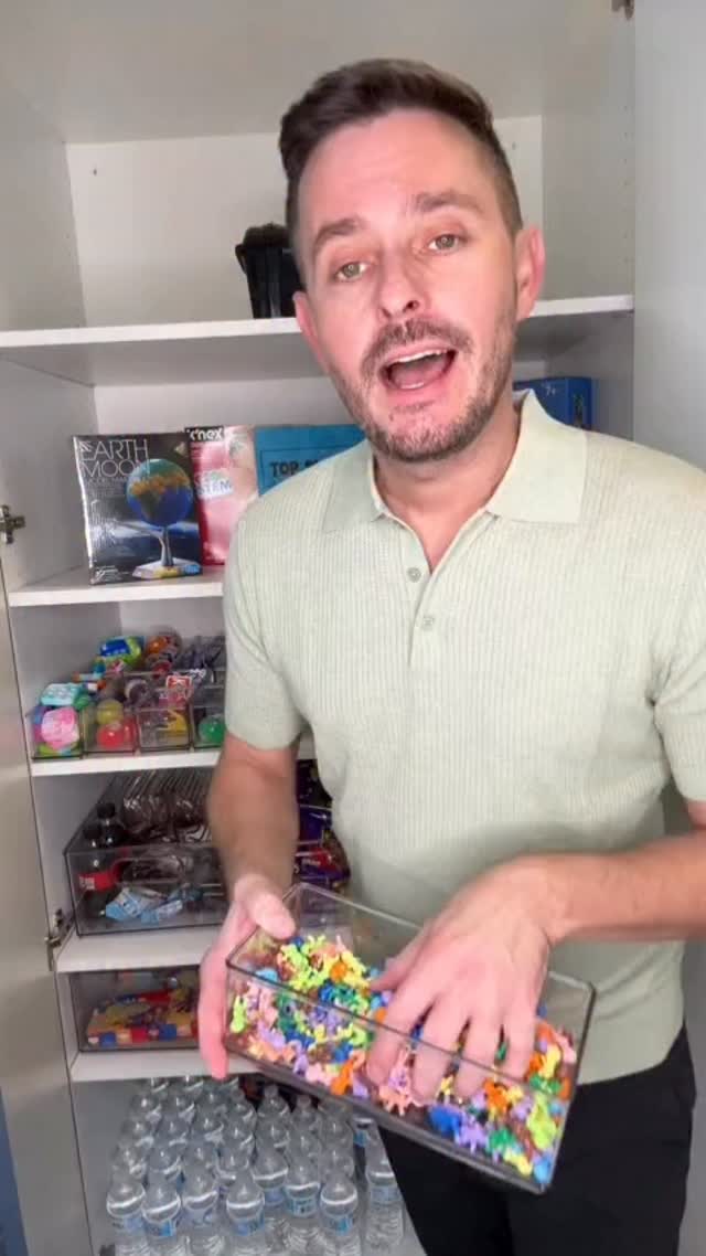 What do your students love as rewards? #TeacherTok #TeacherLife #ClassroomRewards