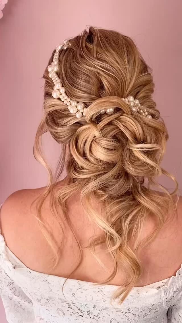 Romantic, would you agree?🫶