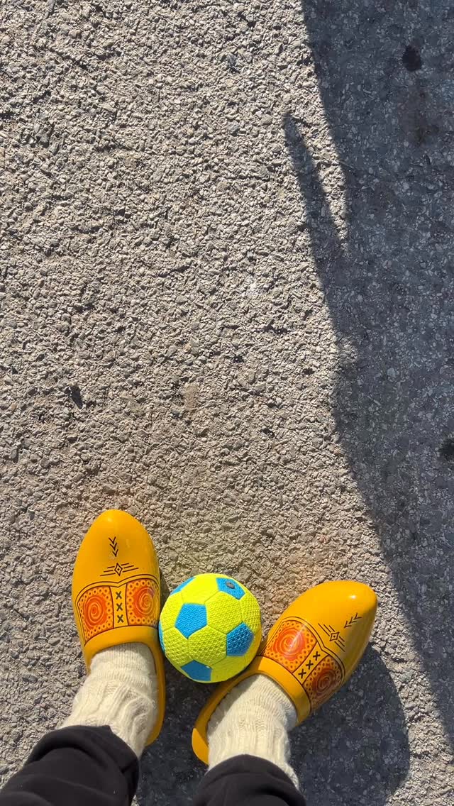 2026 begon goed in Servië 🤩