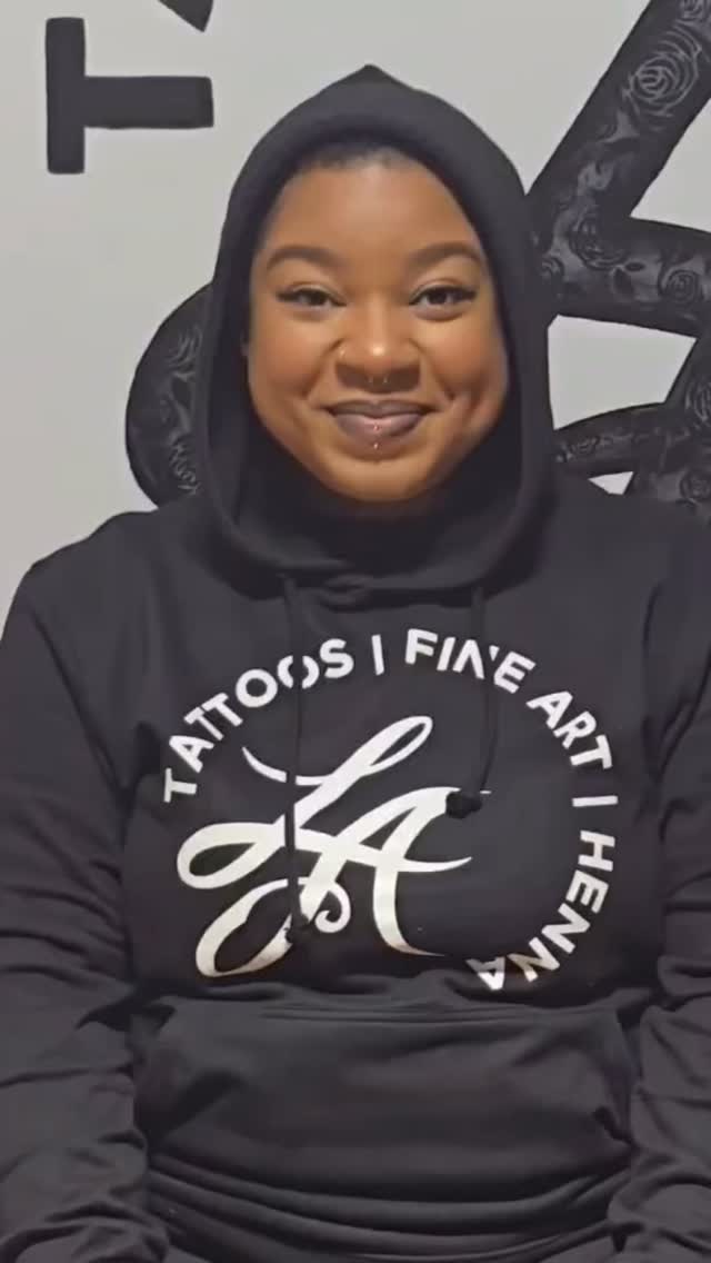 World Record Attempt Pt.2
Please watch til the end!! If you have any questions or feedback please comment below.
We will be closed today! Tuesday mentioned in the video is tomorrow ✨ Thank you for your continued support!!🧡🔗