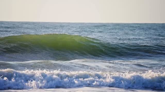 2026 energy ✨
January 1st isn’t magic — you are.
A new year doesn’t change your life — your choices do.
This year, we’re choosing peace over pressure.
Believing in ourselves and owning it.
Doing what genuinely makes us happy.
Focusing on what’s within our control.
Surrounding ourselves with uplifting people.
Staying grateful. Staying kind.
We are moving with intention,
laughing louder, loving deeper,
and cherishing the small things that truly matter.
Here’s to a year of alignment, growth, and beauty — inside and out.
Welcome, 2026.
💛 Lux Spa Collective