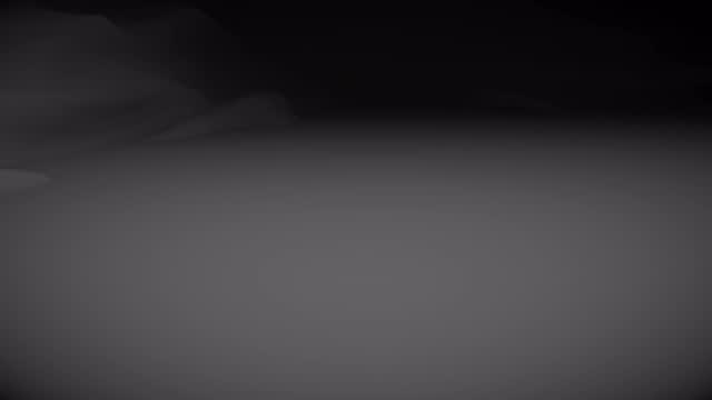 A sand based attack to start off the year!
Sand. Is. Tricky 🥲
#VFX #gamedev #realtimeVFX