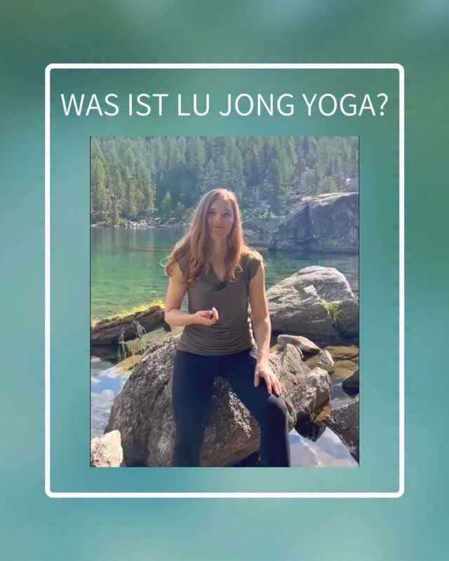 💫 Möchtest du deine Gesundheit stärken, Blockaden lösen und wieder bei dir ankommen?
🤍Dann schenke dir Me-Time mit Lu Jong Yoga.
😍Lu Jong ist eine uralte Bewegungspraxis der tibetischen Medizin – auch bekannt als tibetisches Heilyoga.
Es ist Meditation in Bewegung: sanft, tiefgehend und zugleich kraftvoll.
🧘♀️ Durch fliessende Bewegungen und gezieltes Atmen …
✨ lösen sich Blockaden auf körperlicher, geistiger und energetischer Ebene
✨ wird die Wirbelsäule sanft mobilisiert
✨ werden Vitalorgane gestärkt
✨ entsteht emotionale Balance, innere Ruhe und neue Lebenskraft
💕Lu Jong hilft dir, Schmerzen zu lindern, Krankheiten vorzubeugen und deine Widerstandskraft im Alltag zu stärken – besonders dann, wenn du viel gibst und wenig Zeit für dich hast.
🌿 Diese Praxis wurde von Tulku Lobsang, einem hohen buddhistischen Meister aus Tibet, in den Westen gebracht – und wirkt tief und heilsam.
📅 Möchtest du Lu Jong kennenlernen?
Ich unterrichte jeden Donnerstag, 19:00–20:00 Uhr in Zürich-Wiedikon – in einer kleinen, achtsamen Gruppe, im Winter drinnen und im Sommer in der Natur.
👉 Alle Infos & Anmeldung findest du im Link in der Bio.
💬 Was wünschst du dir gerade mehr: Ruhe, Kraft oder Balance?
Schreib es mir in die Kommentare 💛
#lujong
#yogazürich
#tibetanyoga
#achtsamkeitsmeditation
#herzkraft
LU JONG
YOGA
MEDITATION
ACHTSAMKEIT
RUHE
BALANCE
STILLE
GELASSENHEIT