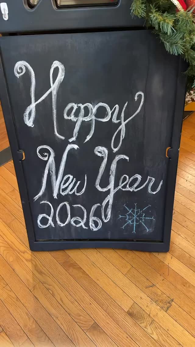 Enjoy a little self-care with 25% off Seven products! It’s the perfect time to treat yourself! #beauty #greensburgsalon #allantéhairdesignandspa #hairgoals 25percentoff