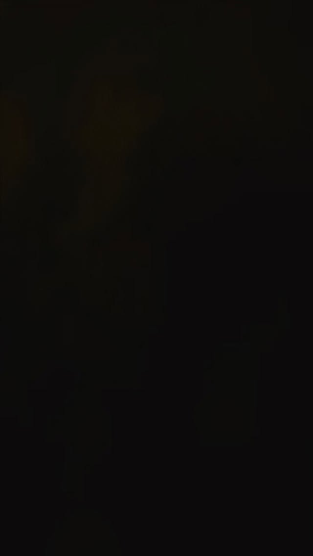 🔥🌴 ISLAND NIGHT at Le Manumea 🇼🇸🌺
Food. Fire. Culture. Vibes.
Every Thursday ✨
🍽 Dinner 7:30PM | 🔥 Show 8PM
NEW PRICES STARTING 1ST JANUARY 2026
✨ Adults $75
✨ Children (3–11 yrs) $35
✨ Infants (0–2 yrs) FREE
📞 Bookings essential: +685 7578542
#IslandNight #FiafiaShow #SivaAfi #LeManumea #IslandVibes #Samoa #PolynesianCulture #reelssamoa