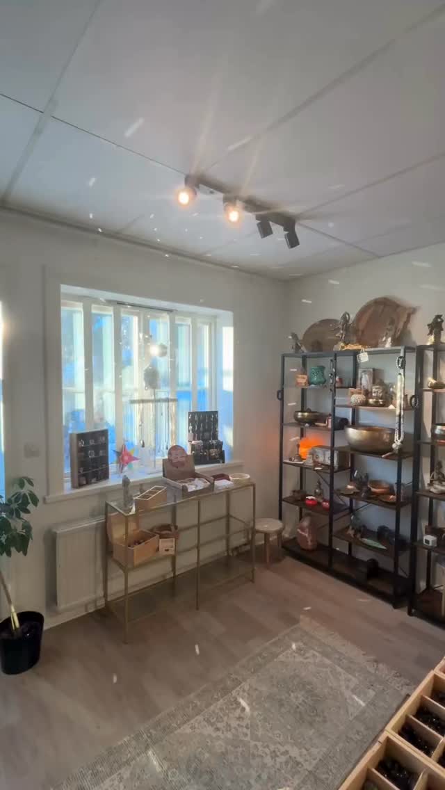 The light 🌟✨🌟