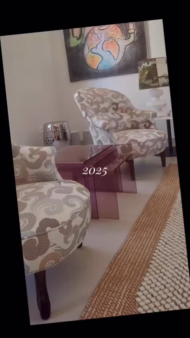 🙏Merci pour votre confiance🙏
Hâte de découvrir vos projets 2026 !
🛌🛋️🪑💺⛱️✂️🔨🪡🧵