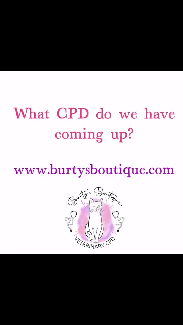 What do we have planned for 2026…take a peek….all available now on our website. We’d love to see you this year 🐾😃☺️