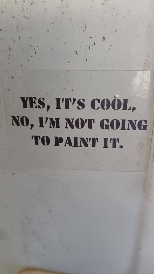 Authentic Vespa Resurrection by GN Classics
These are very unlikely twins - a double project for a client couple.
His:
1958 Vespa VNA2T 125 RAT
Original paint preserved as is.
To be fitted with a 1960 VNB 150 engine in GNC SuperTouring layout with 177cc cylinder kit, 12V Vape electronic ignition & reinforced suspension.
Hers:
1957 Vespa VNA1T 125 original
Body already restored and painted in original period beige by previous owner.
To be running on a GNC overhauled original, stock VNA1T 125cc engine - supported with SIP Vape 12V electronic ignition on new BGM wiring.
#peoplewhoridetogetherstaytogether
#authenticvesparesurrection
#vesparesurrection