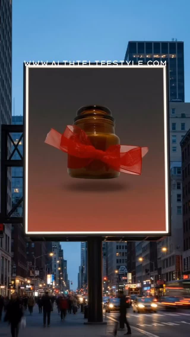 Plans for my candles this year…
.
.
.
.
.
#speaksuccess #althie_lifestyle #businessboom #candlelovers #candlemaker