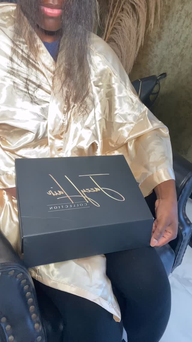 It's all in the Material ..
Our raw Cambodian natural wavy is the girls go to❤️
@iamjazzyhaircollection
Shop Jazzy Hair Collection
Available online at www.jazzyyhairboutique.com
(Link In bio)
In store purchase available at
126 w rector 100
📍San Antonio Tx 78216
☎️Boutique 210-634-9494
📱text line: 210-488-0511
-
-
-
-
-
#sanantoniobundles #sanantoniohairboutique #sanantoniowigs #sanantoniohair #sanantoniohairstylist