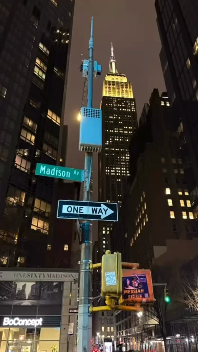 ✨January 2026 Connect NYC was magical ✨ All performers were truly amazing and we are so proud of each of you!