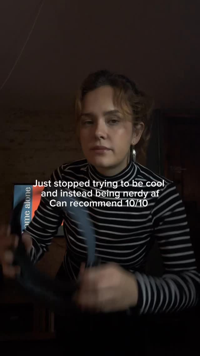 Love being a nerd #silversmith #jewlerymaking #jewlerymaking #nerd #nerdgirl