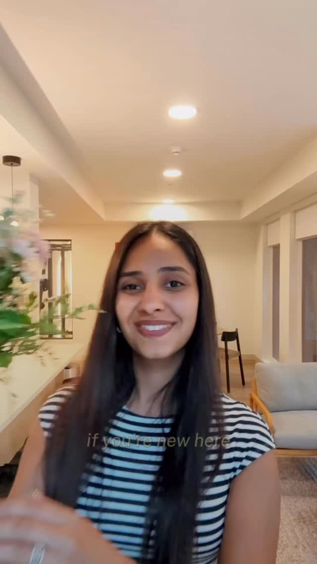 From wedding day flowers to a piece made to last. 🤍
Your flowers are carefully dried, color corrected to bring back their original tones, and preserved by hand into a keepsake she can hold onto forever. ♾️
What started as a bouquet now lives on as a memory, exactly how it deserves to be remembered!
Are you ready to book or a free consultation?
• Visit our Website for Price Guide- Link in the Bio!
• Email us at harsheen@studiomuse.ca 📧
• Call us! 📲 236-975-6998
#trialreels #trialreel