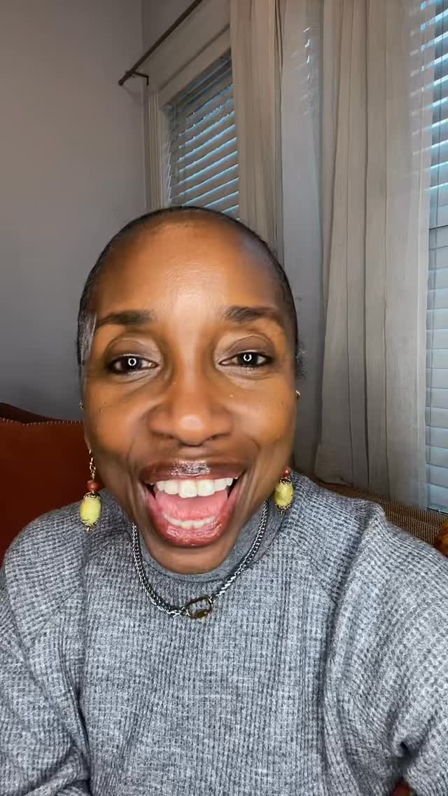 🔥Master the art of Short Form with the incomparable @sandradaley!!🔥
Online Classes begin FEBRUARY 2ND through MAY 11TH. Mondays at 6pm!
Get on the roster before seats fill up!!
Sign up at newfederaltheatre.com or email workshops@new federaltheatre.com