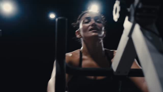 New year, same plan 🫶🏻
Show up, move your body, stay consistent and enjoy the process along the way.
Whether you're jumping into group sessions, Open Gym or trying something new, we're ready when you are and we are here for you.
Let's get after 2026 together ♥️
#explore #fypage #fitness #malta