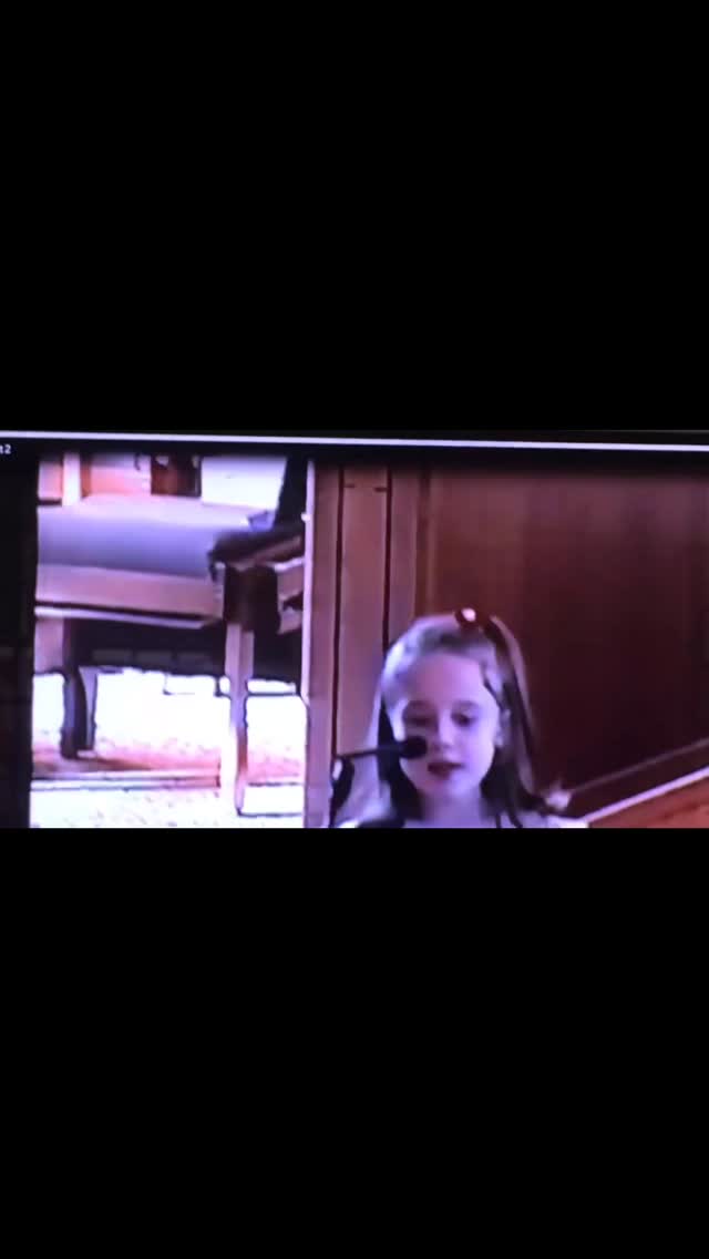 The journey is the destination!!! As we’re kicking off a new year, basking in the goodness that is the journey in all its phases and most importantly, the people we meet along the way 💛
#beautyandthebeast #disneytreasure #dreams #journey