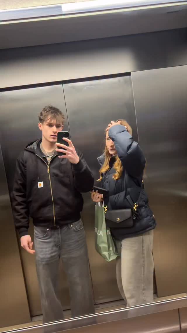 Bracelets this weekend are £35 or 2 for £60 !
If you want us at your event/shop drop me a message.
.
.
.
#sidehustles #jewellery #bristol