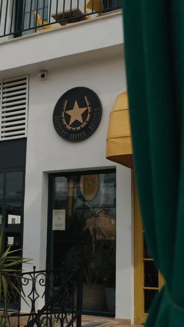 Feel good Caffeine insanları ✌️
#caffeine #coffee #roaster #caffeinecoffeeroaster #cafe #taşucu #rocknroll