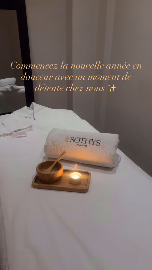 Toute l’équipe Imane Beauty vous souhaite une merveilleuse année ❤️
📍Pour toute prise de rendez-vous contactez nous au 09.82.33.39.54
#imanebeauty #institutdebeaute #fête #2026 #detente