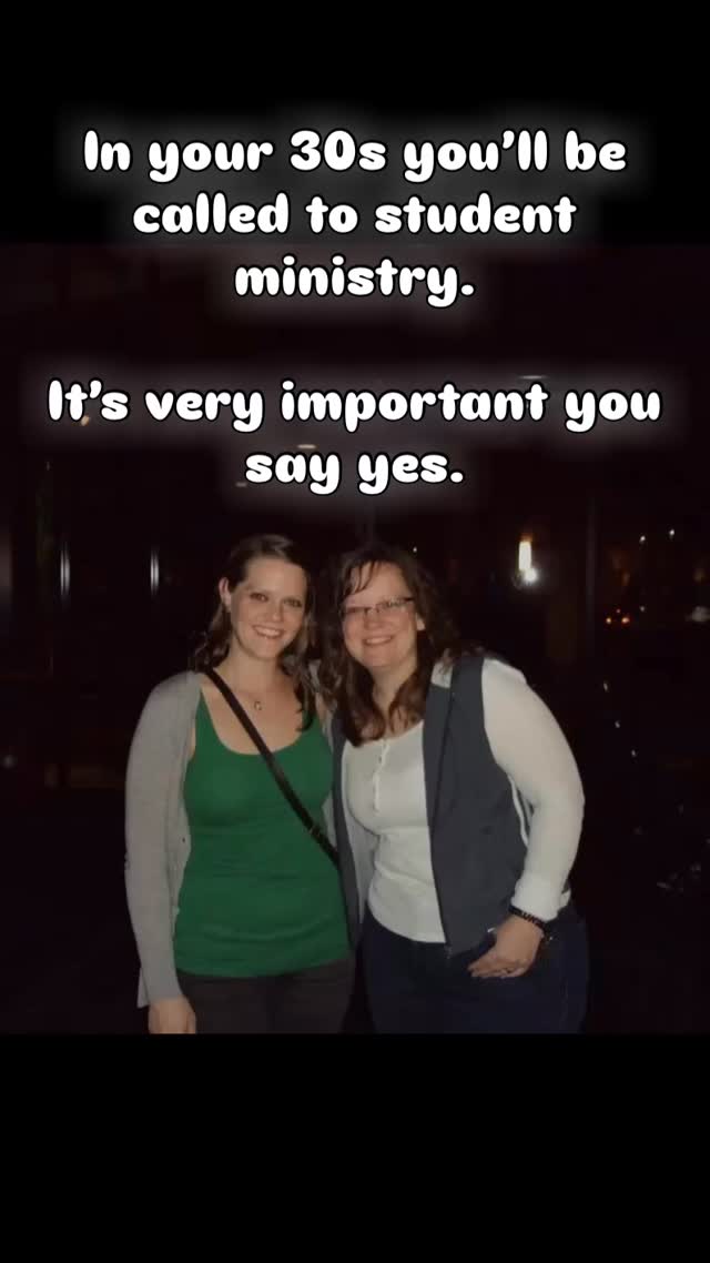 A Best Yes 🥰
God invited me into the opportunity of a lifetime.
He molded me in ways that would take me years to unpack. The sisterhood He has invited me into has blessed me tremendously.
This is Lauren. She and I served students together. The seeds of friendship God planted are still harvesting fruit.
Today she serves as my partner in writing. A developmental editor who makes me better.
Lauren I am so grateful for you Beautiful! Thank you for sharpening and building me up.
If you need an editor check out my friend @illuminatingpagesediting.
Who has made you better?
#bestyes #revealedbookseries #bestdevelopmenteditorever