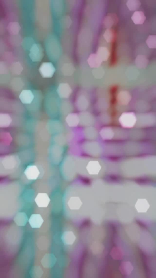 Si esta era la señal que estabas esperando ya lo sabes! ✨
Estos días estoy con un 15% de descuento extra en la web usando el código VACACIONES, envío cuando vuelva 🥰